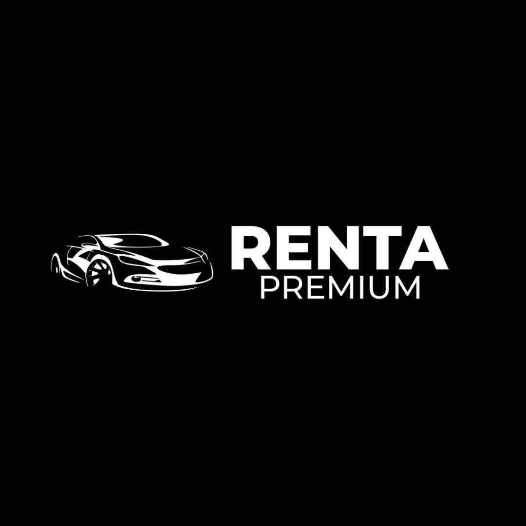 RENTA PREMIUM